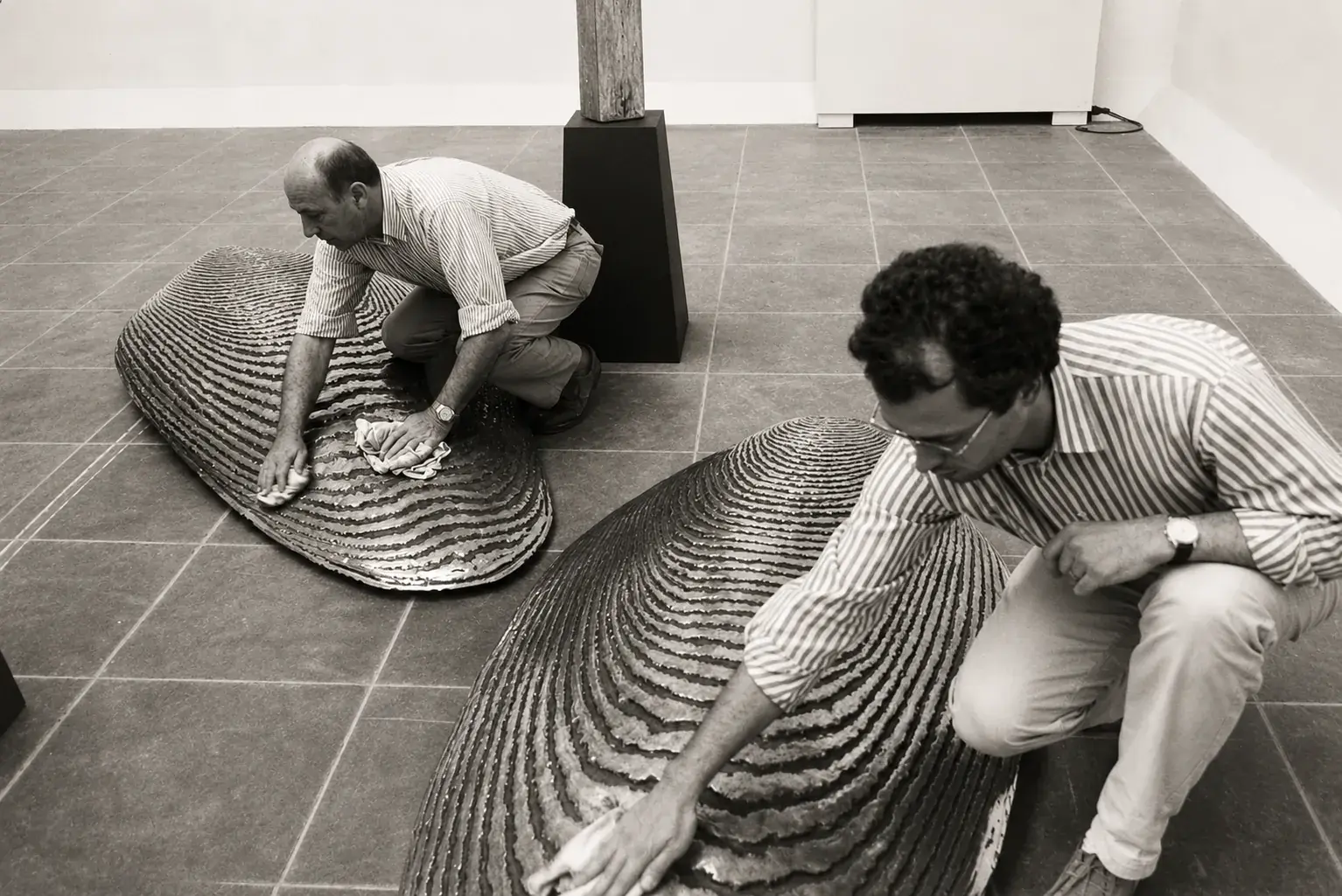 Arnaldo Pomodoro