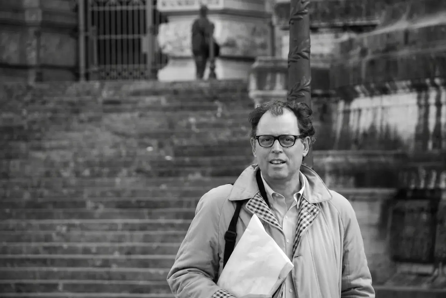 Stefano Corò